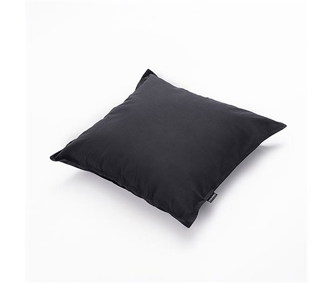 Cojín  365 Scalpers Home Negro