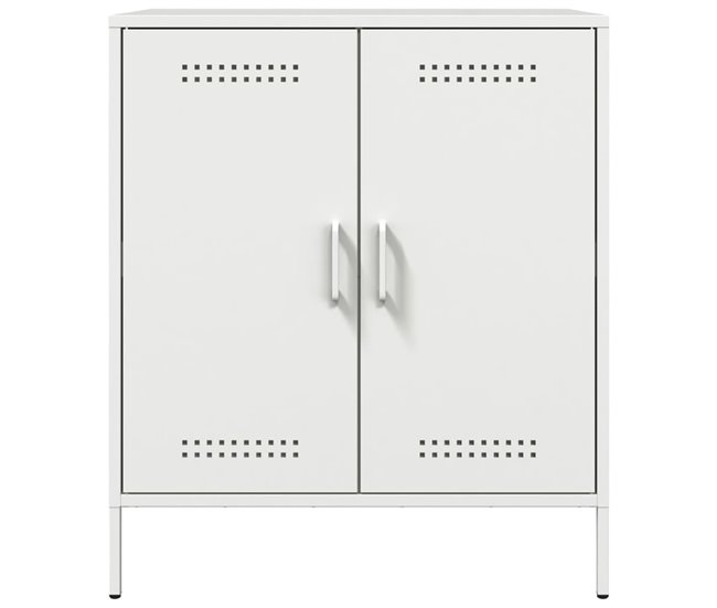 Aparador 68 Antracita