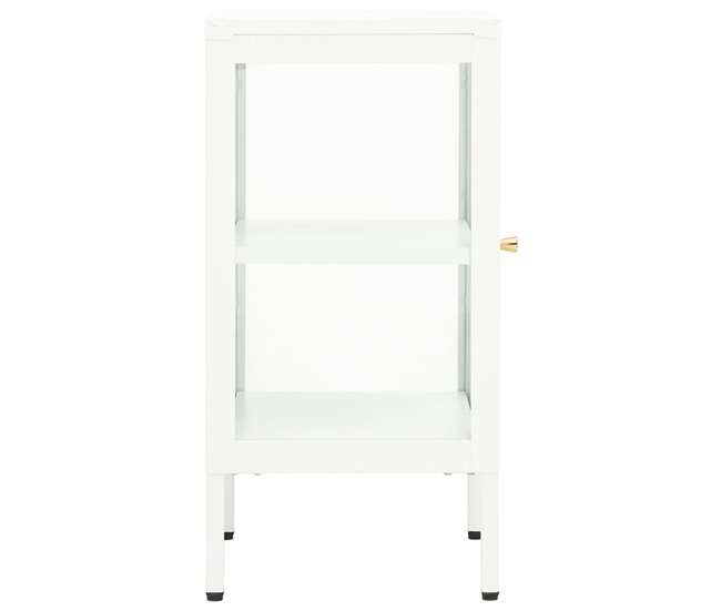 Aparador 38 Blanco