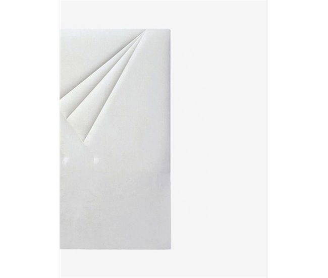 Cabecero ZENITH Blanco