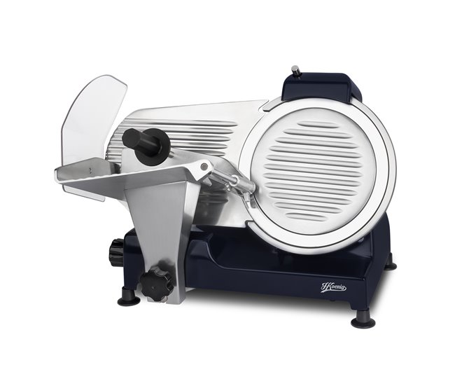 Cortafiambres eléctrico MSX256 H.Koenig Azul