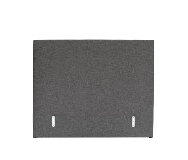 Cabecero Dreamura Tokyo 30 Antracita