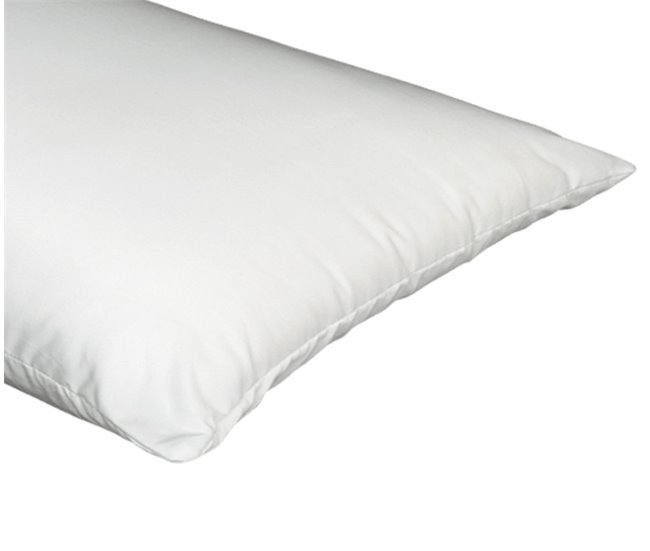 Almohada MINI 