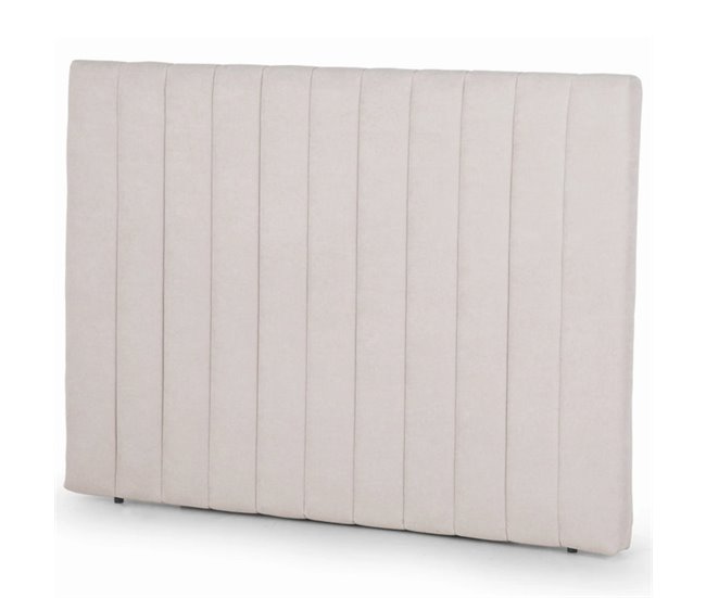Cabecero Florance BUDWING 140 Beige