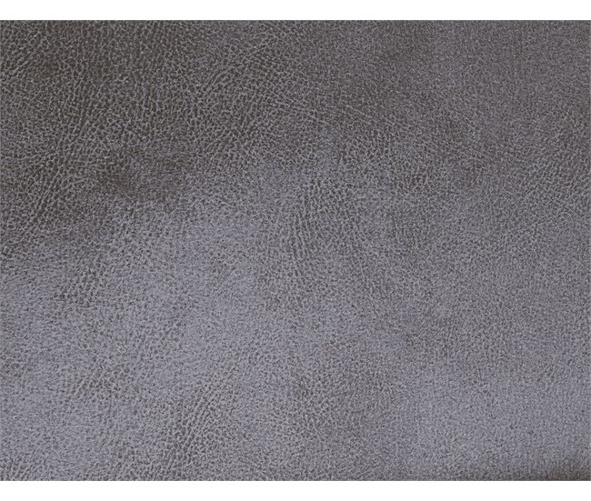 Sillón relax eléctrico ESPRIT Gris