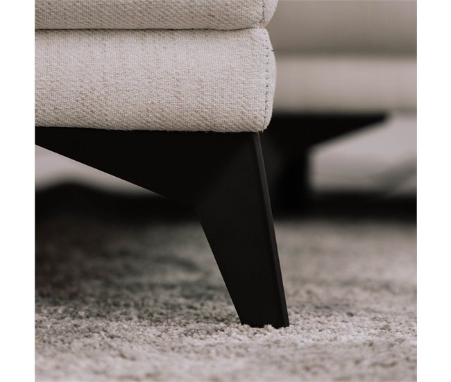 Sofá BUDWING Toby Beige