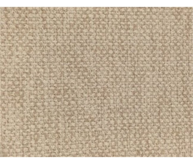 Rinconera con cama BARI Azul