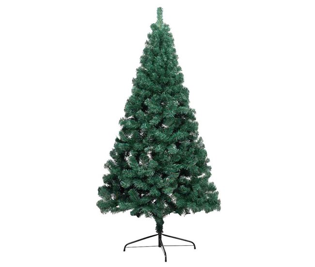 Árbol Navidad - Árbol navideño Verde