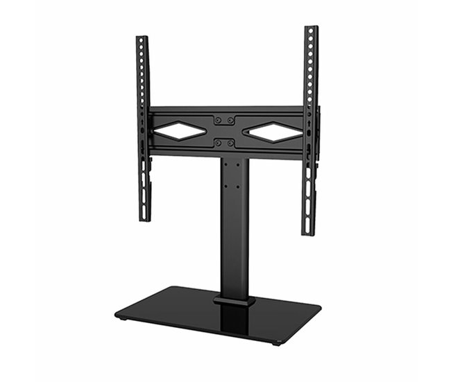 Soporte TV Negro