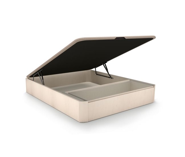 Canapé Luxury Max 3D 150x190 Haya