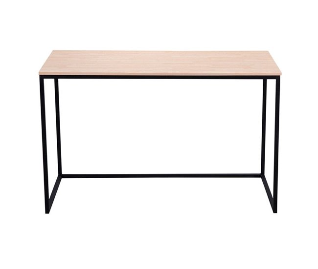 Mesa de escritorio Mia Roble