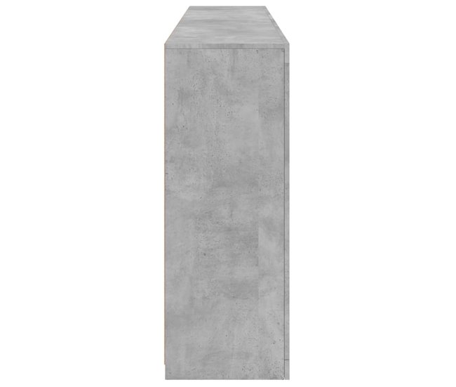 Aparador 181 Blanco