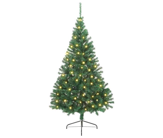 Árbol Navidad - Árbol navideño Verde
