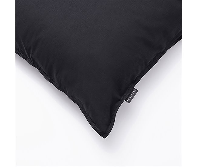 Cojín  365 Scalpers Home Negro