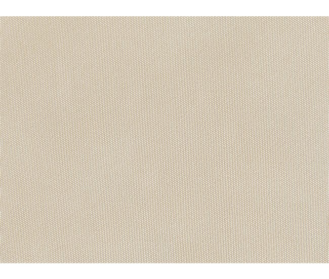 Beliani Sillón VEROLI Natural