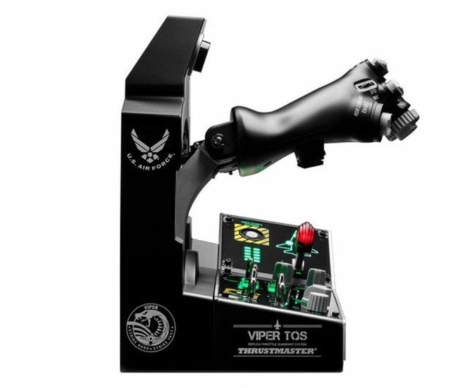 Mando Gaming 4060254 Negro