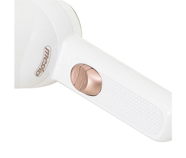 Secador de pelo Mesko MS2275 Blanco