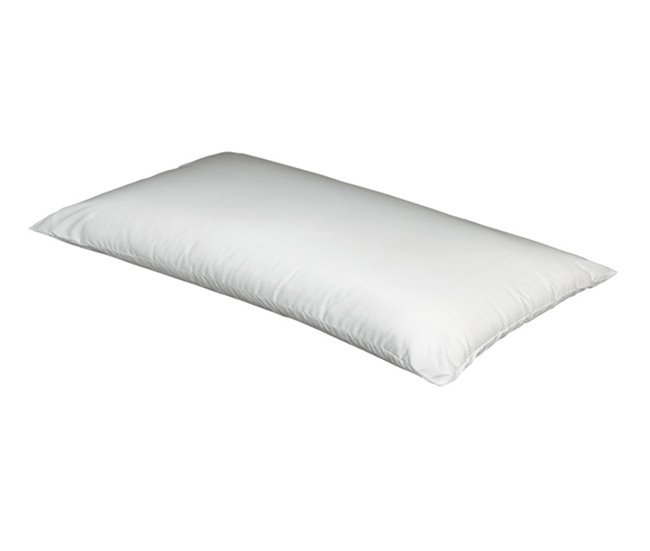 Almohada MINI 