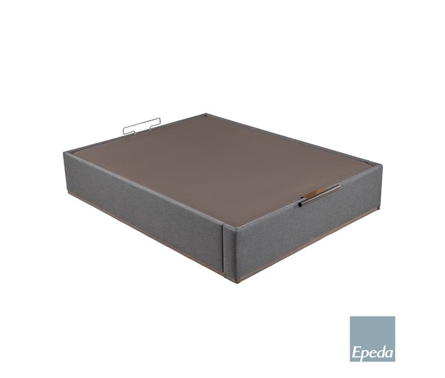 Canapé de 1 tapa PARIS EPEDA 