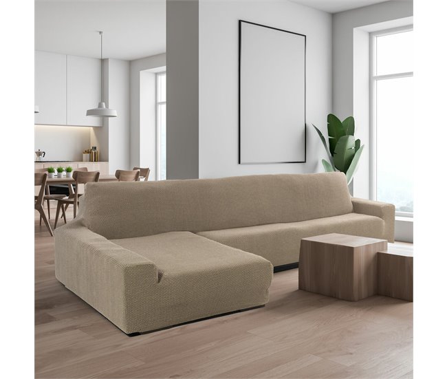 Funda para Sofá NIAGARA Topo