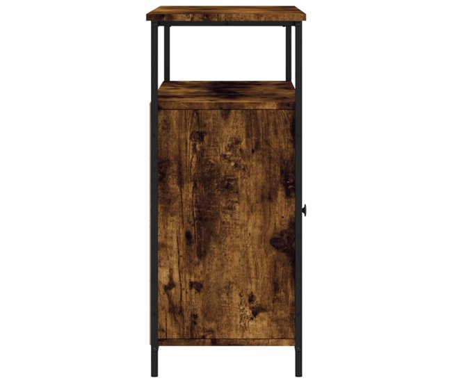 Aparador 100 Natural