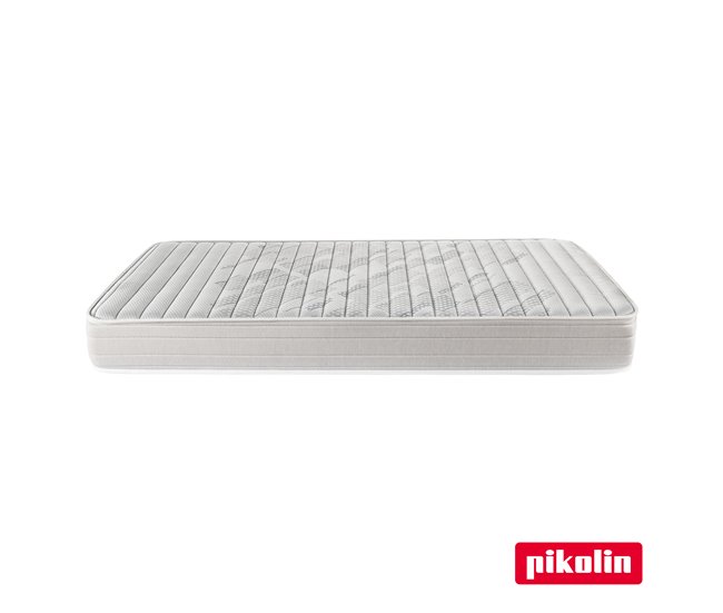 Colchón de espuma Adaptex PEACH  PIKOLIN 