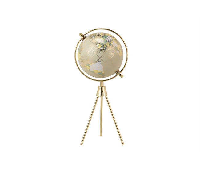 Bola Metal Adda Home 