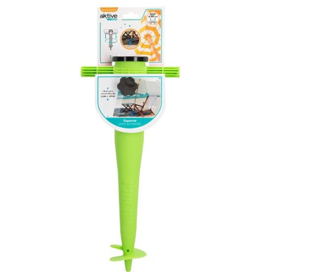 Percha Multicolor