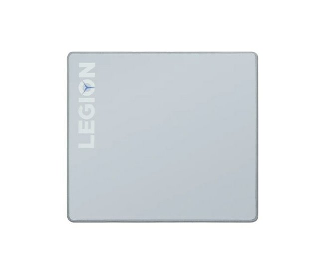 Alfombrilla de Ratón GXH1C97868 Gris