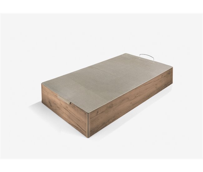 Canapé EASY READY Y9 sistema de tapa partida 