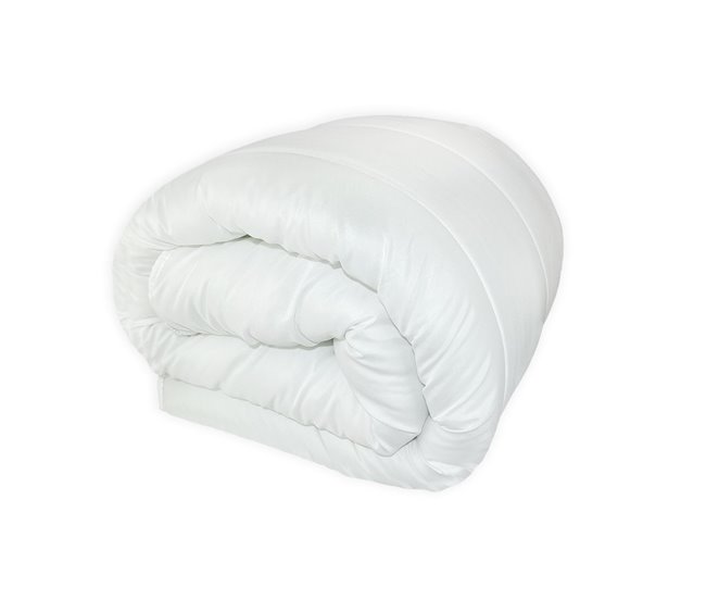 Acomoda Textil – Edredón/Relleno Nórdico 350gr/m². 