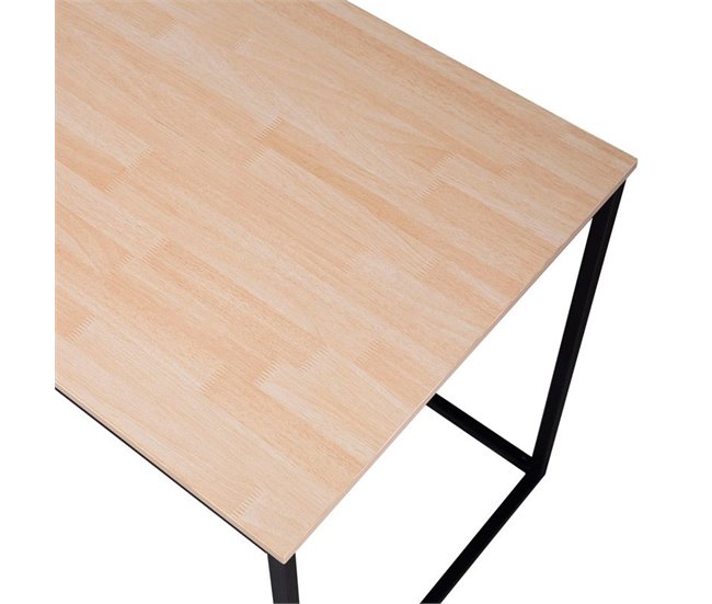 Mesa de escritorio Mia Roble