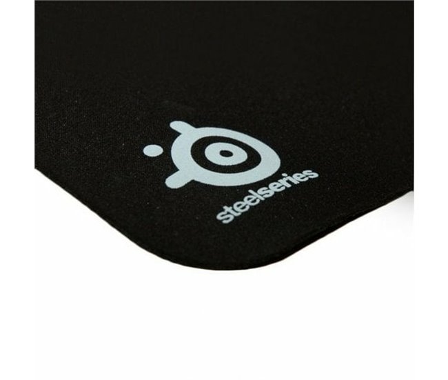 Alfombrilla Antideslizante 63008 Negro