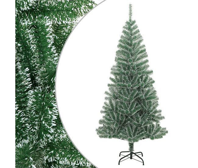 Árbol Navidad - Árbol navideño Verde