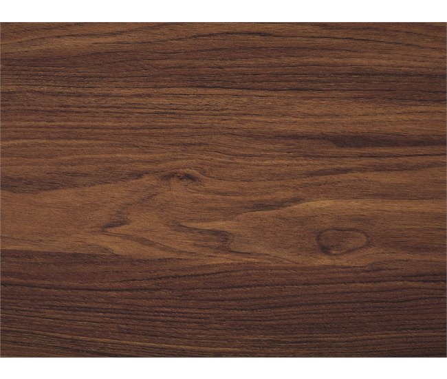 Beliani Aparador MEDFORT Marron