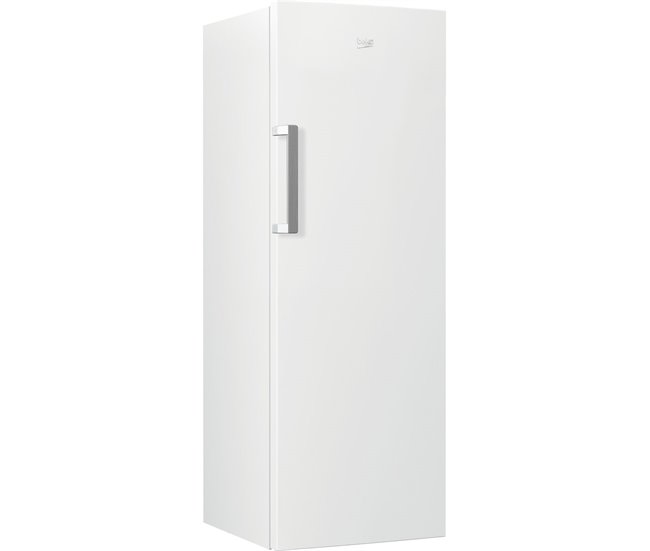 Congelador RFNE290L41WN Blanco