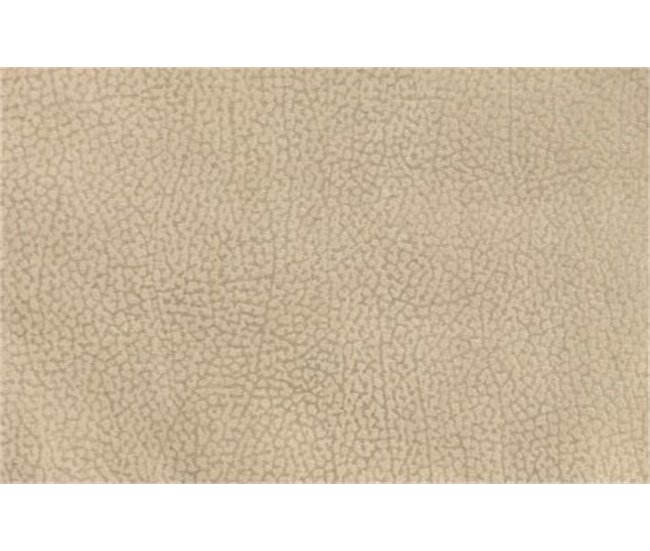 Sofá microfibra ARGOS Beige