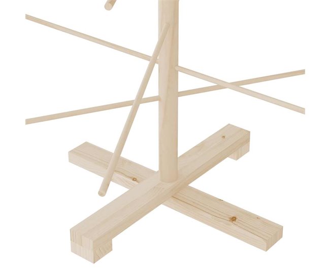 Árbol Navidad - Árbol navideño Marron