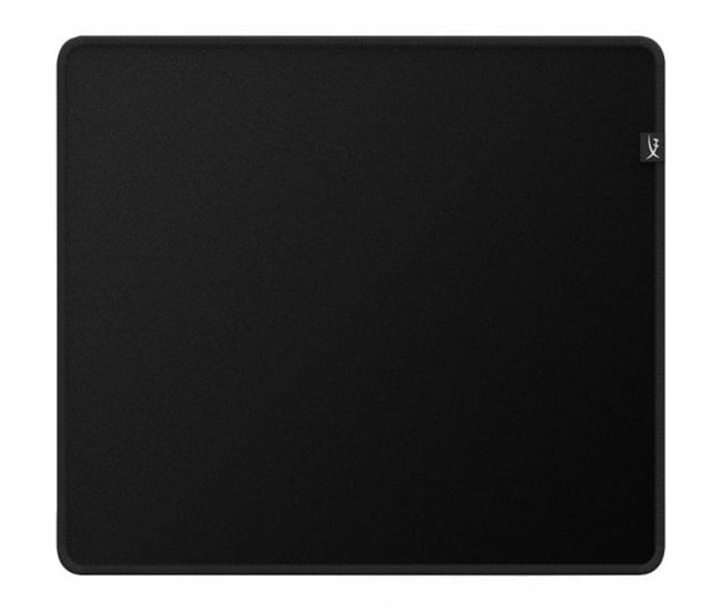 Alfombrilla de Ratón Pulsefire Negro