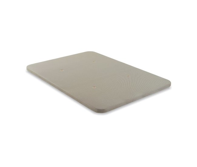 Base tapizada Air 3D 
