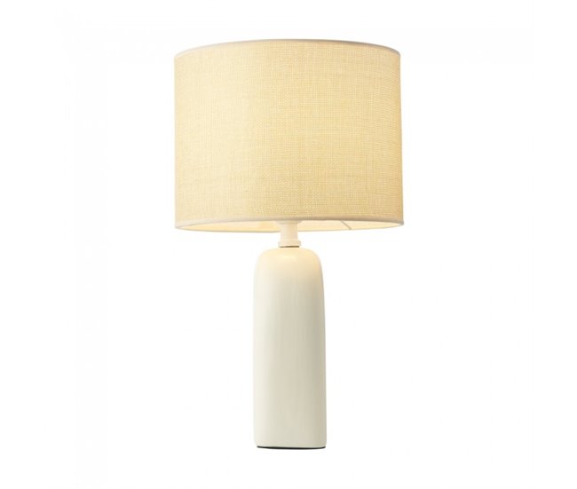 Lámpara de mesa Haze  Moderno Multicolor