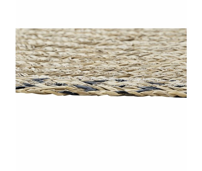 Alfombra Natural