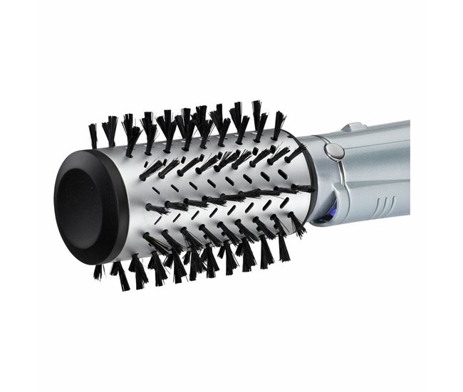 Cepillo Térmico AS773E Azul