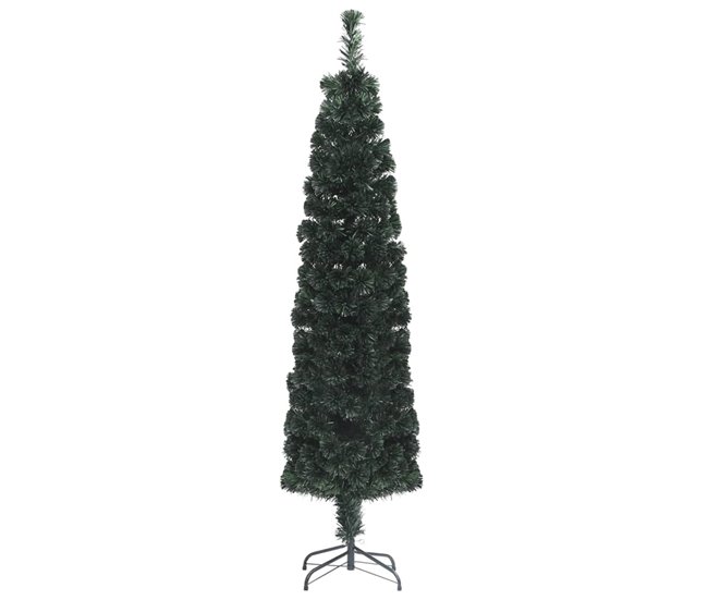 Árbol Navidad - Árbol navideño Verde