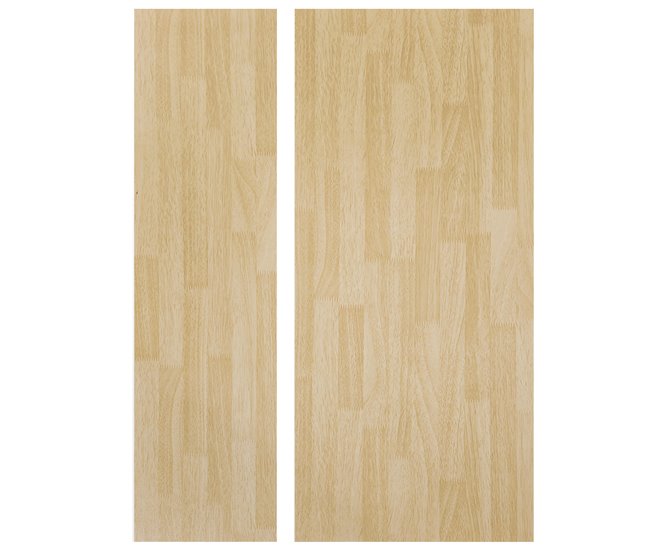 Aparadores 120 Blanco