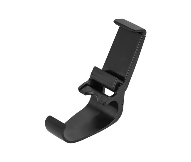 Gamepad Bluetooth para Smartphone KOM1180 Negro