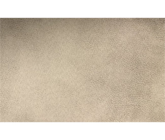 Sillón relax eléctrico MOON color gris claro y gris oscuro Gris