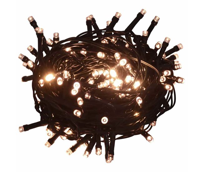 Árbol Navidad - Árbol navideño Verde