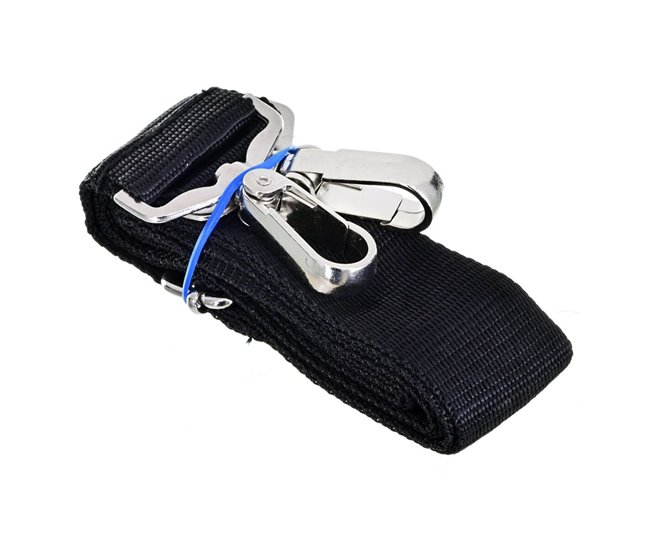 Soplador DUB184RT Azul