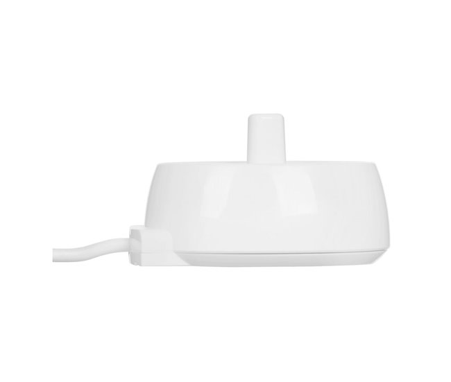 Cepillo de Dientes Eléctrico Oral-B iO Series 6 Blanco